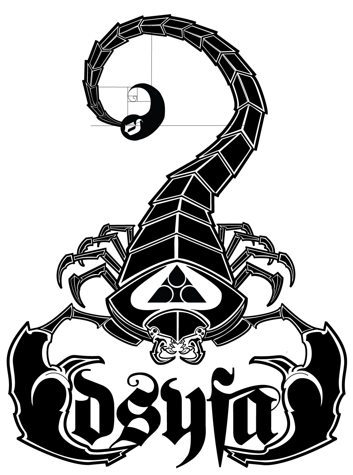 Scorpio duck. Скорпион. Скорпион эмблема. Скорпион вектор. Скорпион символ.