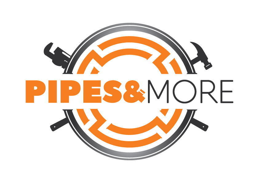 PIPES AND MORE